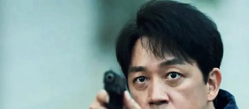 正在热播的五部剧，《消失的十一层》排在第二，你在追哪一部？(图2)