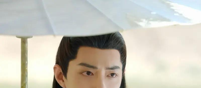 正在热播的五部剧，《消失的十一层》排在第二，你在追哪一部？(图1)