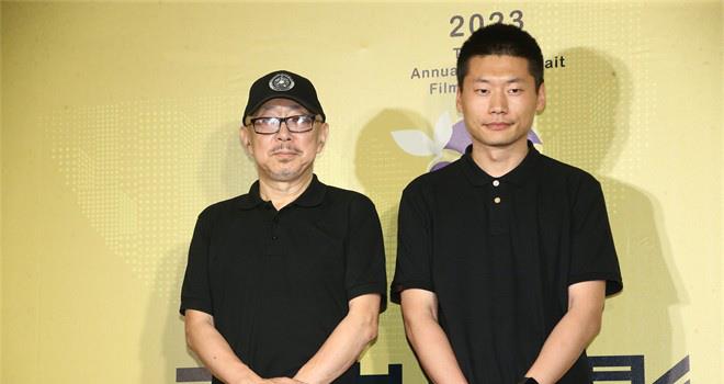 第十四届两岸电影展举办 多部热门影片一票难求(图2)