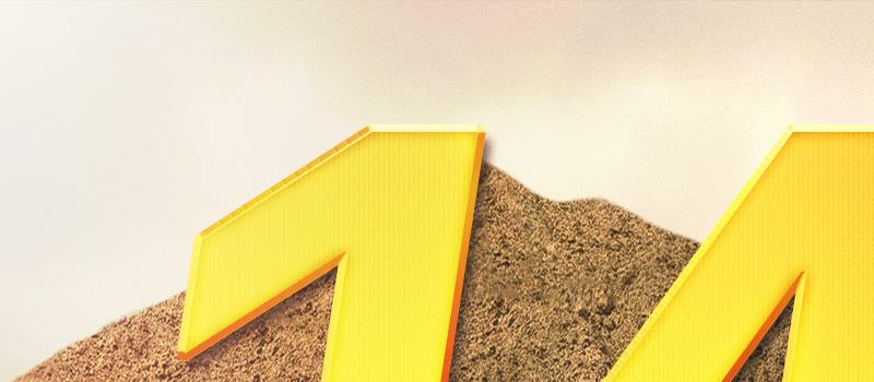 王宝强“翻身”之作！《八角笼中》票房破14亿(图1)