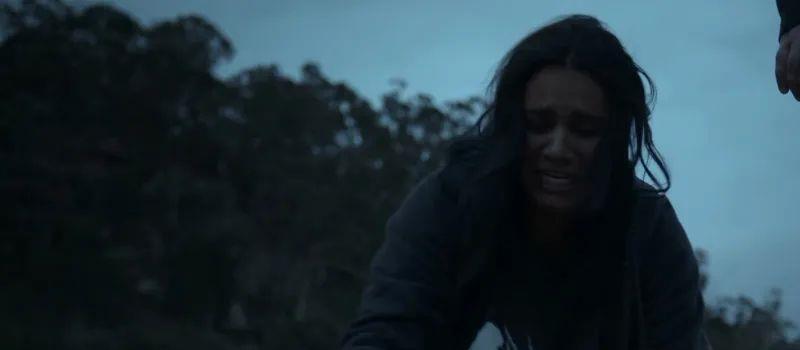 新鲜度100%！这部澳剧别有一番滋味呀(图3)