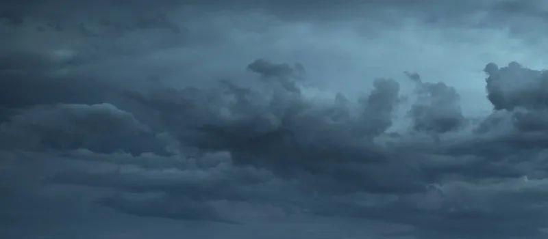 新鲜度100%！这部澳剧别有一番滋味呀(图4)