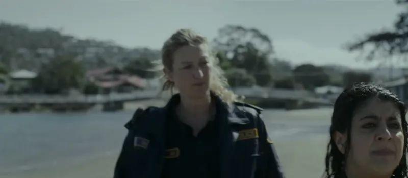 新鲜度100%！这部澳剧别有一番滋味呀(图15)