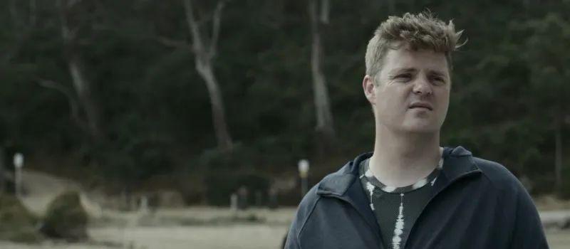 新鲜度100%！这部澳剧别有一番滋味呀(图10)