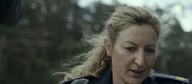 新鲜度100%！这部澳剧别有一番滋味呀(图11)