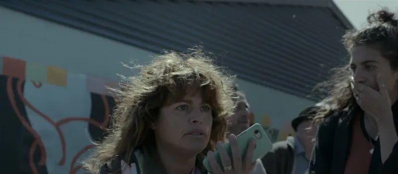 新鲜度100%！这部澳剧别有一番滋味呀(图18)