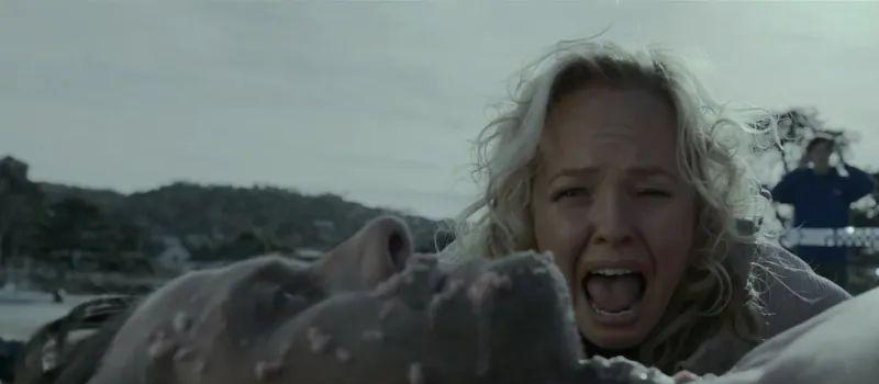 新鲜度100%！这部澳剧别有一番滋味呀(图22)