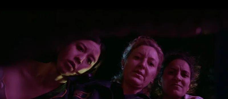 新鲜度100%！这部澳剧别有一番滋味呀(图26)