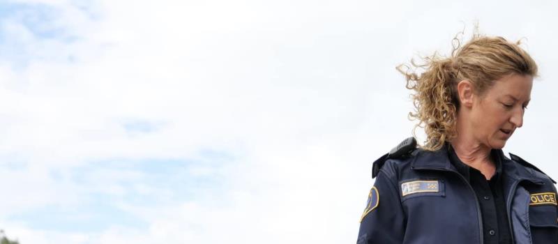 新鲜度100%！这部澳剧别有一番滋味呀(图24)