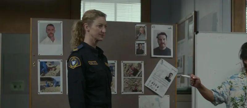 新鲜度100%！这部澳剧别有一番滋味呀(图25)