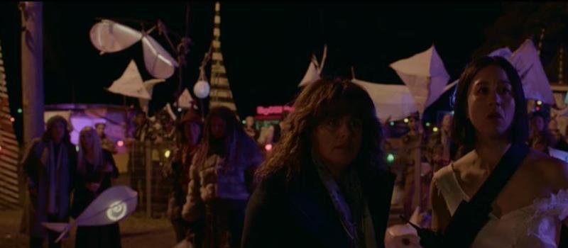 新鲜度100%！这部澳剧别有一番滋味呀(图23)