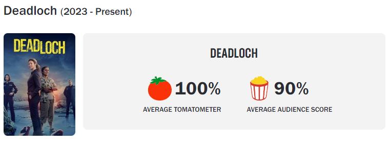 新鲜度100%！这部澳剧别有一番滋味呀(图28)