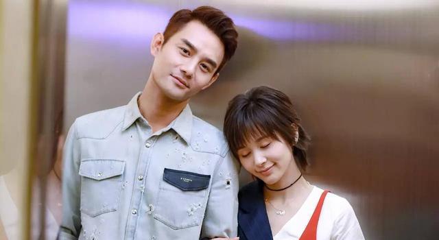 重温《欢乐颂》才懂：赵医生，永远也瞧不上关关这一类“乖乖女”(图4)