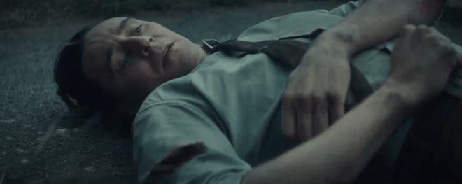 漫威:洛基没死,所处的空间被用来放置被“裁剪”掉的物品(图1) 漫威:洛基没死,所处的空间被用来放置被“裁剪”掉的物品(图1)