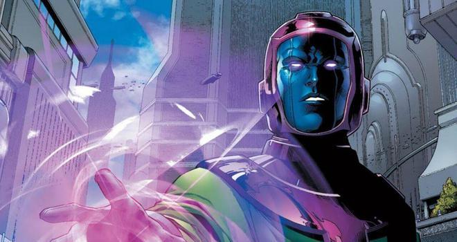 漫威:洛基没死,所处的空间被用来放置被“裁剪”掉的物品(图8) 漫威:洛基没死,所处的空间被用来放置被“裁剪”掉的物品(图8)