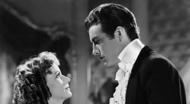 不愧是经典!上映距今超80年,豆瓣9.3分,可惜没早发现(图7) 不愧是经典!上映距今超80年,豆瓣9.3分,可惜没早发现(图7)