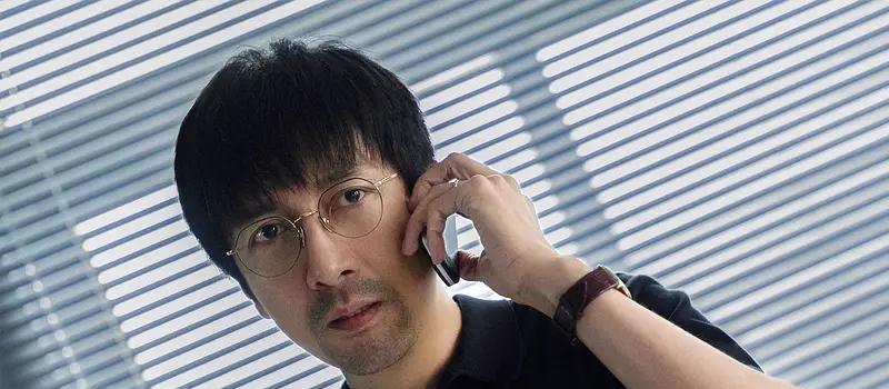 上半年国产电视剧最佳榜Top5：《狂飙》排在第三，你追过哪几部？(图4)