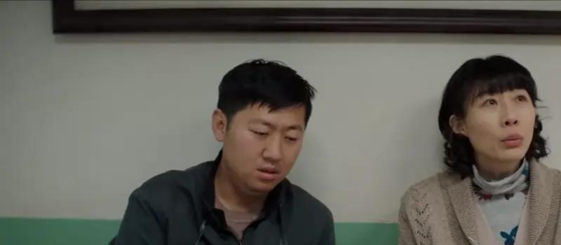 上半年国产电视剧最佳榜Top5：《狂飙》排在第三，你追过哪几部？(图5)