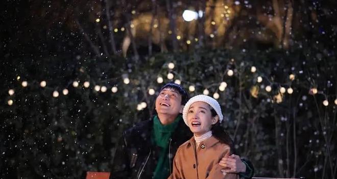 《您好,北京》:有梦想的人,不会被拒绝(图3) 《您好,北京》:有梦想的人,不会被拒绝(图3)