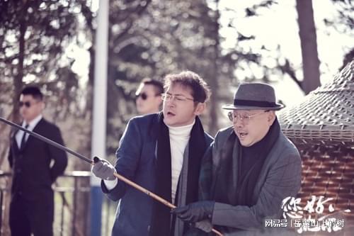 《您好,北京》:有梦想的人,不会被拒绝(图5) 《您好,北京》:有梦想的人,不会被拒绝(图5)