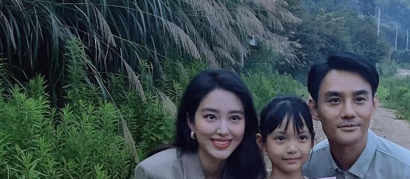 《大江大河3》王凯杀青，宋运辉画上圆满句号，有望今年上星播出(图3)