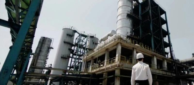 《大江大河3》王凯杀青，宋运辉画上圆满句号，有望今年上星播出(图4)