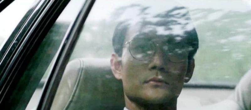 《大江大河3》王凯杀青，宋运辉画上圆满句号，有望今年上星播出(图5)