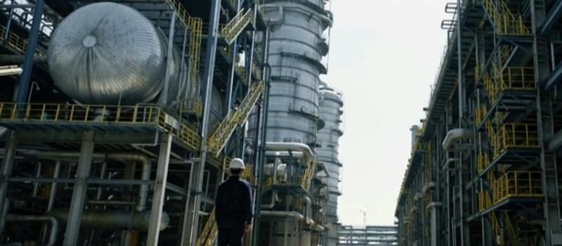 《大江大河3》王凯杀青，宋运辉画上圆满句号，有望今年上星播出(图6)