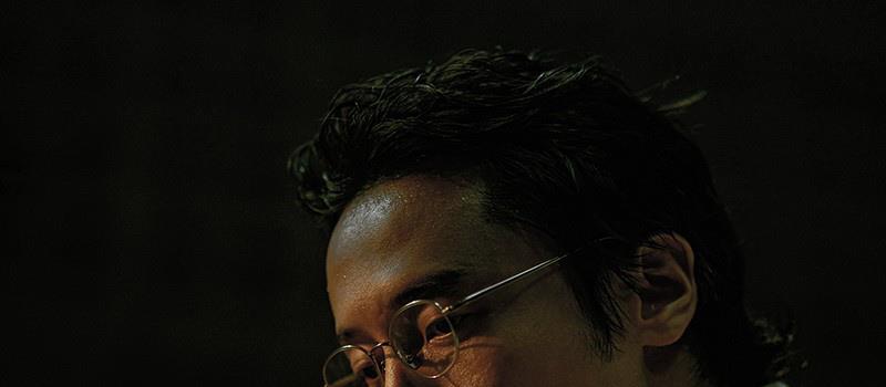 《孤注一掷》预告 王传君洗脑张艺兴诈骗业绩破亿(图3) 《孤注一掷》预告 王传君洗脑张艺兴诈骗业绩破亿(图3)