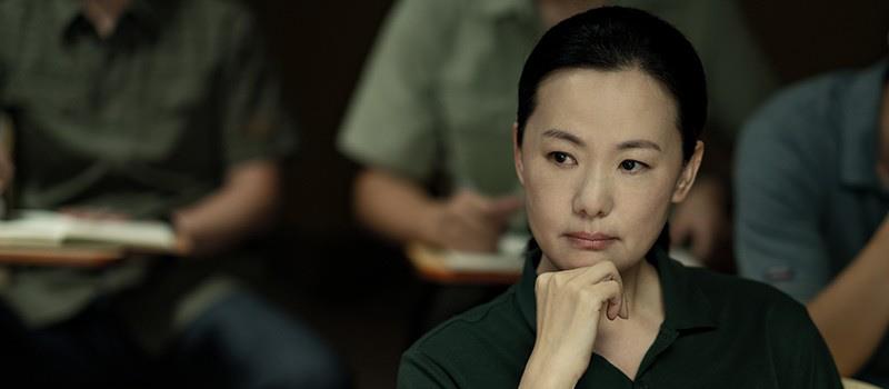 《孤注一掷》预告 王传君洗脑张艺兴诈骗业绩破亿(图8) 《孤注一掷》预告 王传君洗脑张艺兴诈骗业绩破亿(图8)