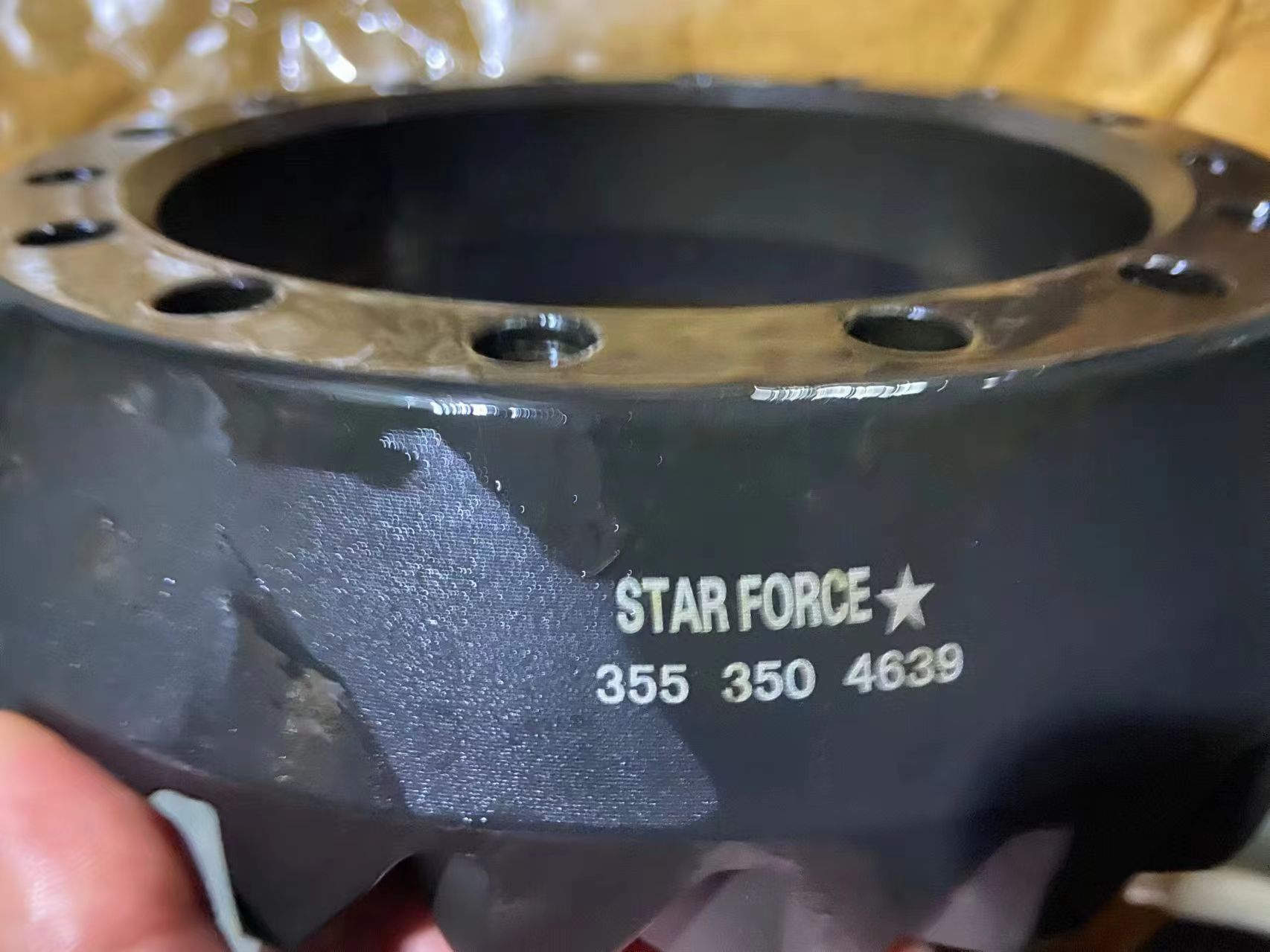STARFOREC星际力量,引领曲轴轴承新潮流(图3) 10.jpg