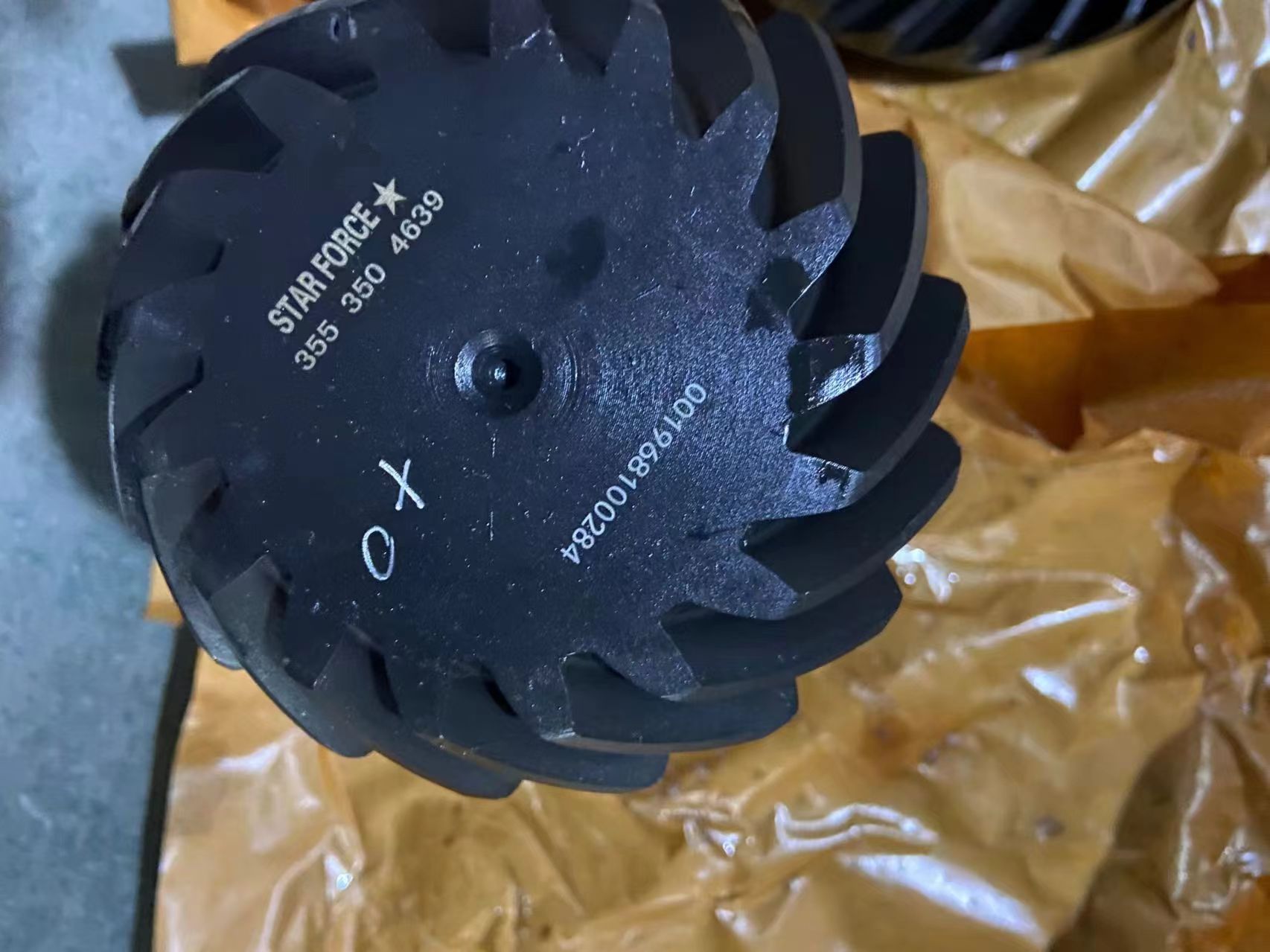 STARFORCE星际力量,引领汽车关键零部件进口新潮流(图1) 34.jpg