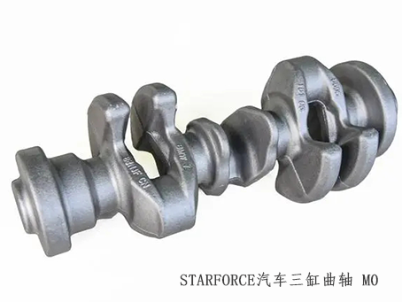 STARFORCE星际力量,引领汽车关键零部件进口新潮流(图2) M0.png
