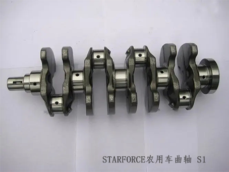 STARFORCE星际力量,引领汽车关键零部件进口新潮流(图4) S1.png