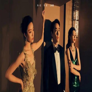 在陈思诚的疯狂造势下，有一部撞击观众心灵的电影，不该被埋没