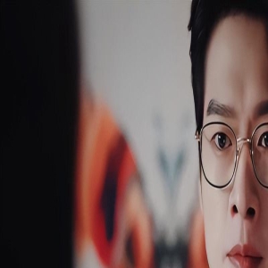 《我的人间烟火》口碑逆转, 魏大勋功不可没, 风头盖过男女主