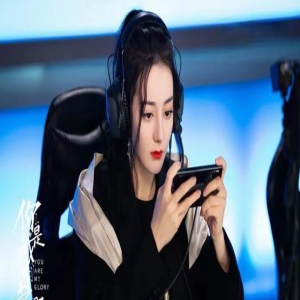 四大现偶爆剧，杨洋、李现难分伯仲，7年前这部已成经典