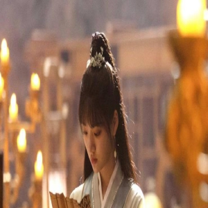 《玉骨遥》反派人物结局，终究受到惩罚！