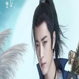 《玉骨遥》后，肖战再启古装新作，二搭王楚然领衔，《怜星》启动