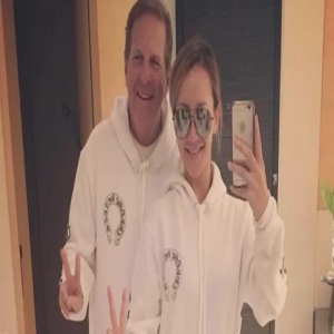 李玟老公被曝意图推翻遗嘱争财产 女方二姐回应