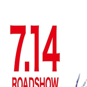 《你想活出怎样的人生》首曝声优 八爷献唱主题曲