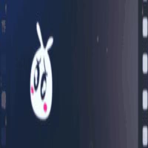 悬疑，撕逼，抓马……这剧又土又上头！