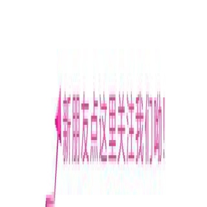 下半年6部谍战大剧待播：张颂文一人独占3部，张译、黄晓明受期待