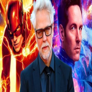 超级英雄电影为什么陷入困境？资深导演谈到核心原因