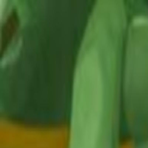 《百变马丁:怪兽大作战》曝MV 旋律响起秒回童年