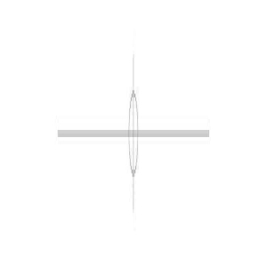 为了电影里的这10秒，忍不住想环游世界