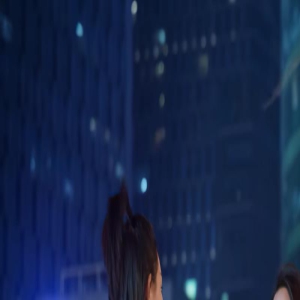 一人拖垮全剧，《暮色心约》女一号堪称败笔，让人看得难受