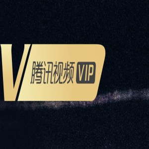 40集《潜伏者》将袭，剧情烧脑，全员演技实力派，谍战剧又有王炸