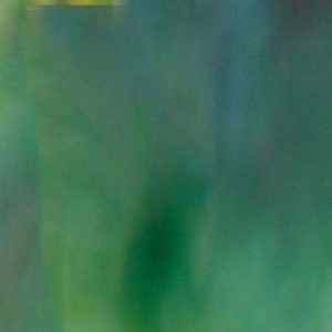 《知否》中三对夫妻让我们明白，长久幸福的夫妻，都有个共同特点