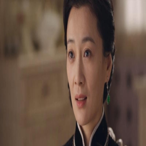 《南洋女儿情》全剧最狠毒之人浮出水面，囚禁陆雪霖，嫁祸白薇